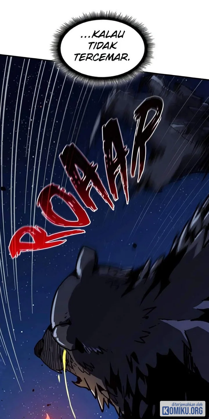 The Beginning After The End Chapter 255 Gambar 38