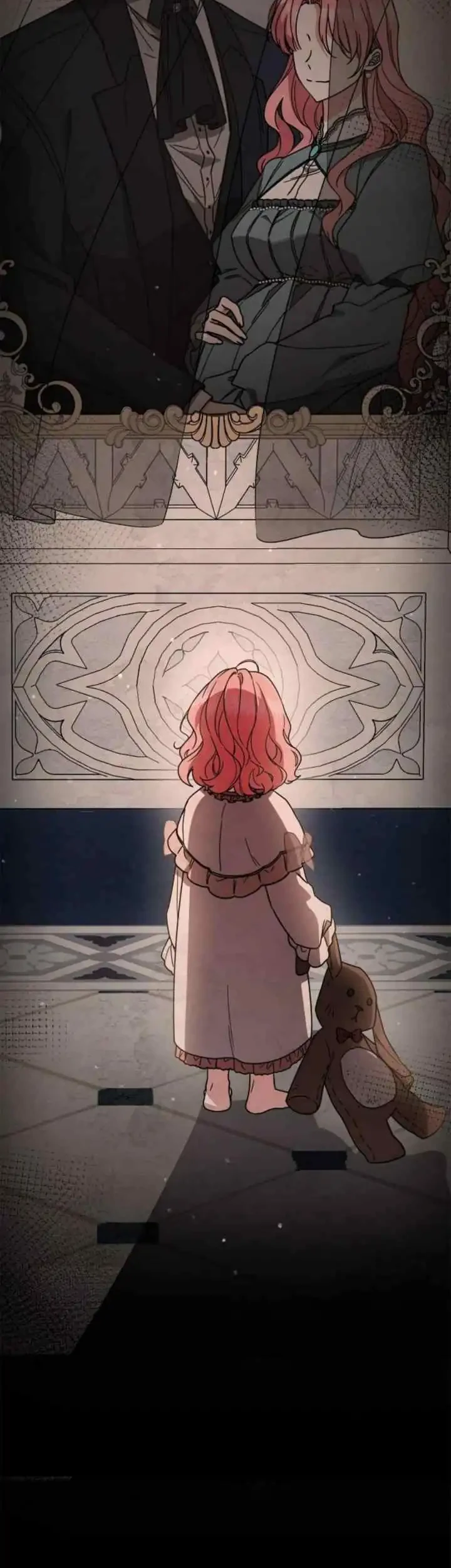 The Beloved Gardener of the World Tree Chapter 1 Gambar 24