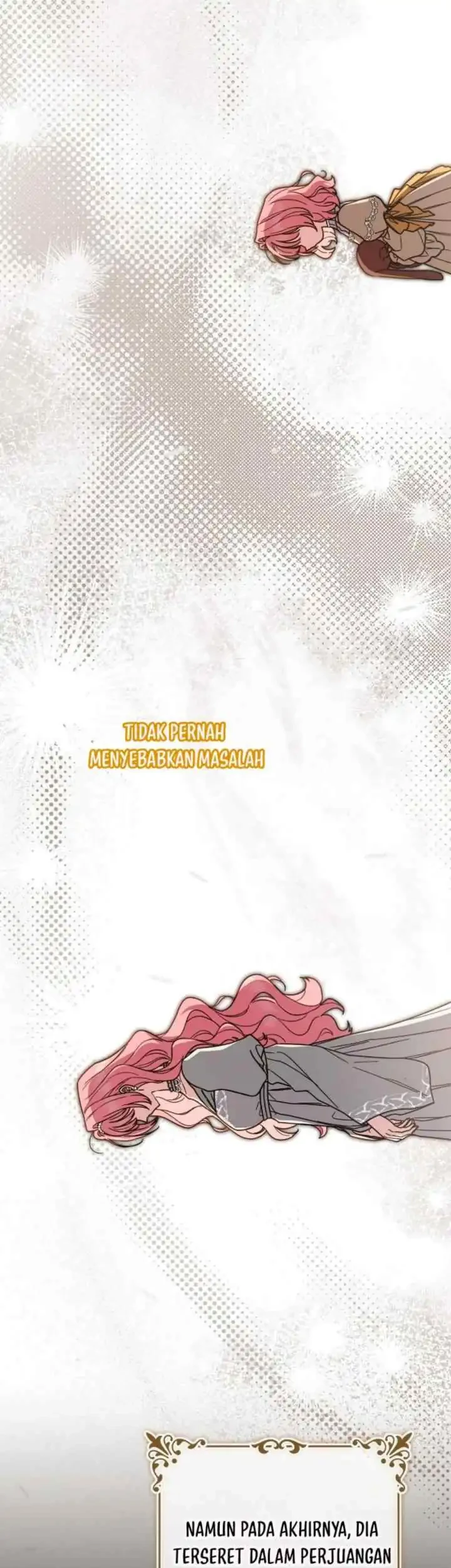 The Beloved Gardener of the World Tree Chapter 1 Gambar 26