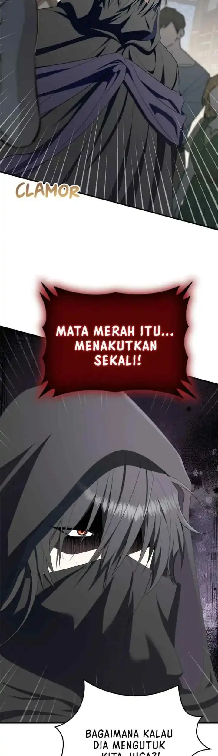 The Beloved Gardener of the World Tree Chapter 16 Gambar 20