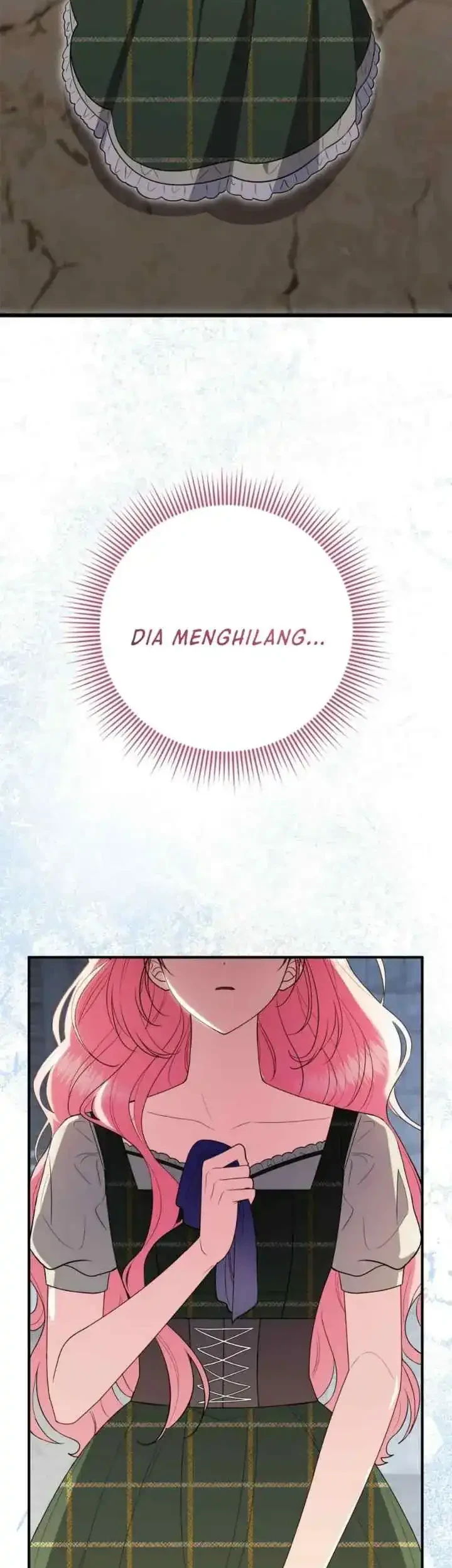 The Beloved Gardener of the World Tree Chapter 17 Gambar 20