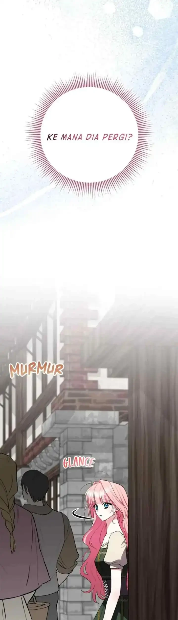 The Beloved Gardener of the World Tree Chapter 17 Gambar 22