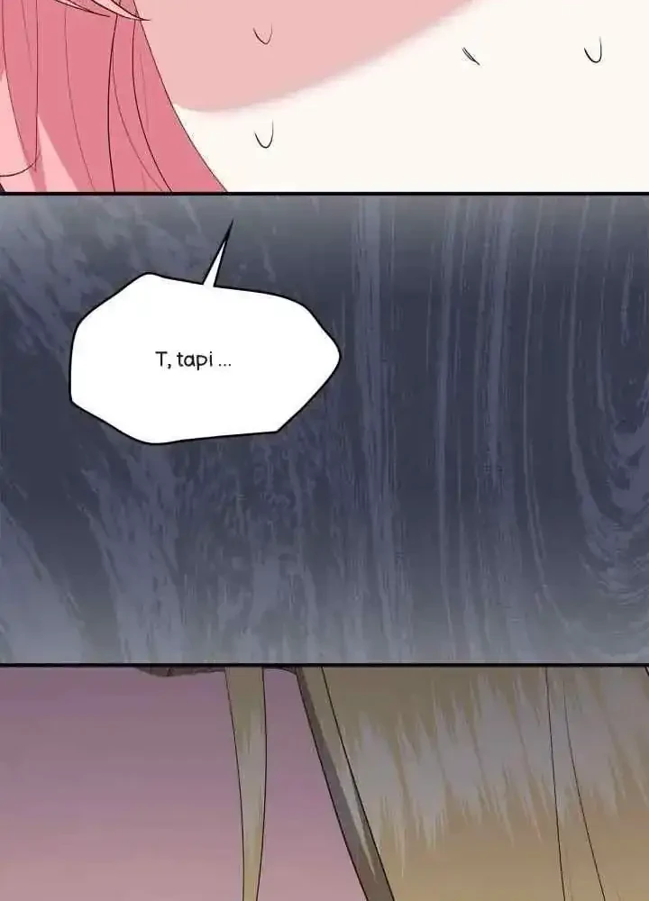 The Beloved Gardener of the World Tree Chapter 25 Gambar 16