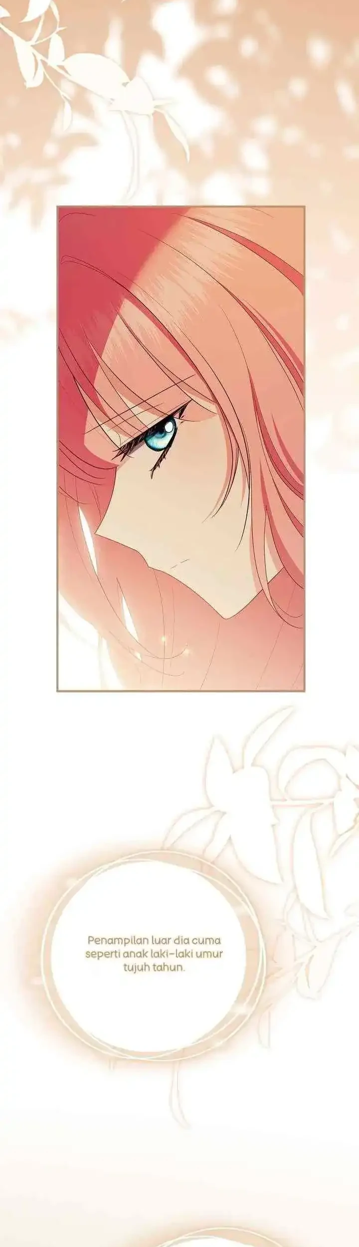The Beloved Gardener of the World Tree Chapter 26 Gambar 18