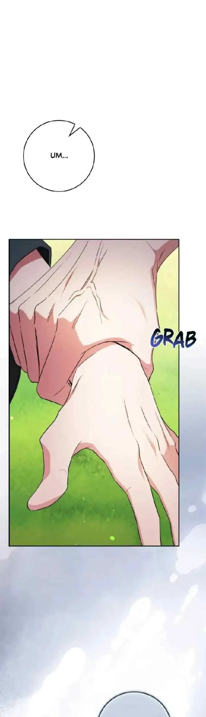 The Beloved Gardener of the World Tree Chapter 3 Gambar 23