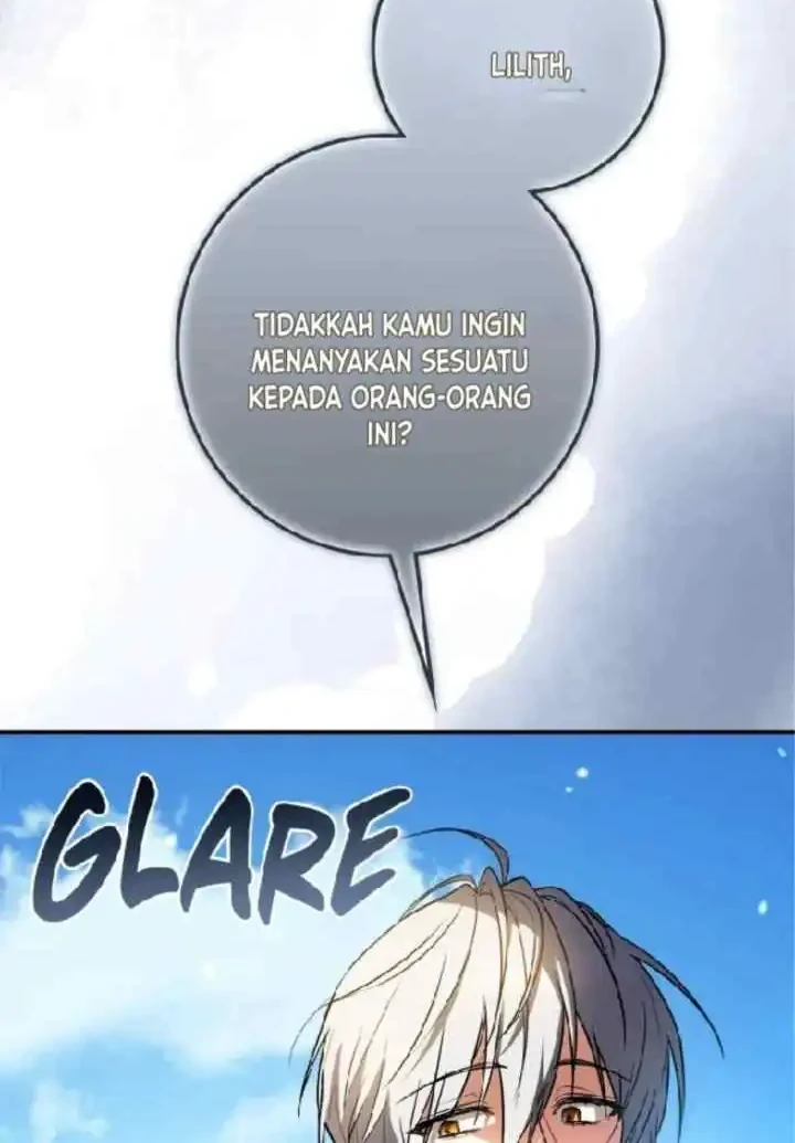 The Beloved Gardener of the World Tree Chapter 3 Gambar 24