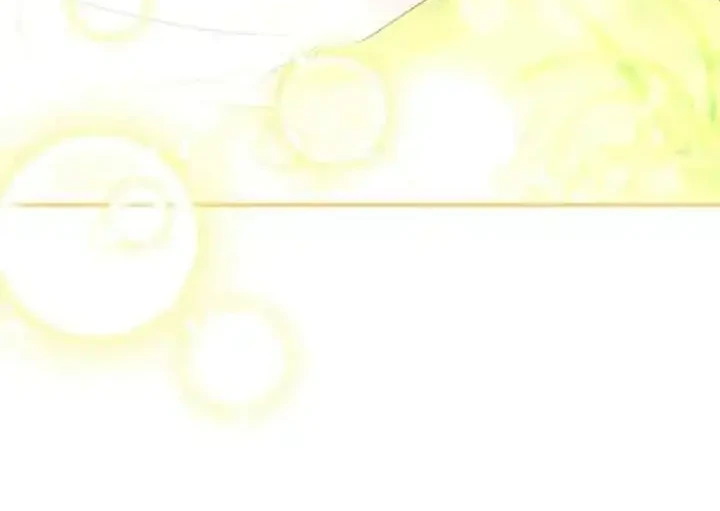 The Beloved Gardener of the World Tree Chapter 30 Gambar 16