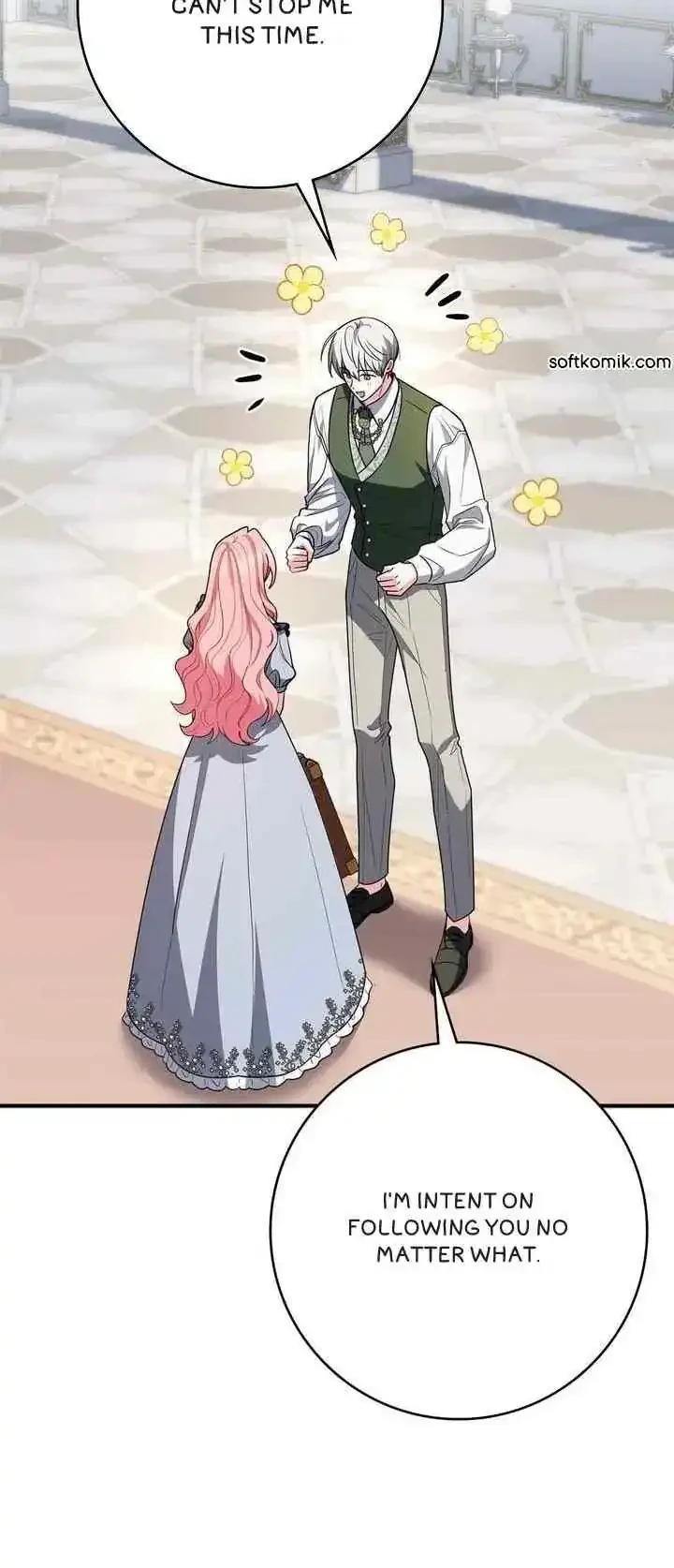 The Beloved Gardener of the World Tree Chapter 31 Gambar 15
