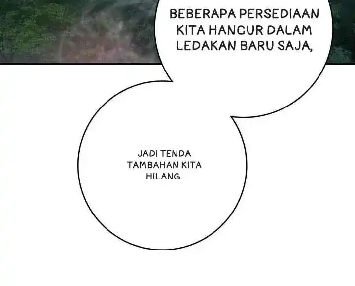 The Beloved Gardener of the World Tree Chapter 34 Gambar 16