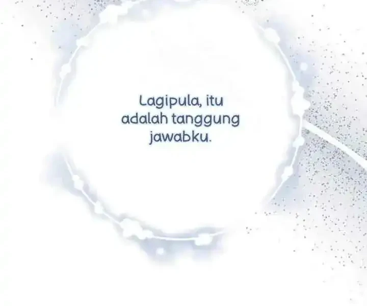 The Beloved Gardener of the World Tree Chapter 35 Gambar 16