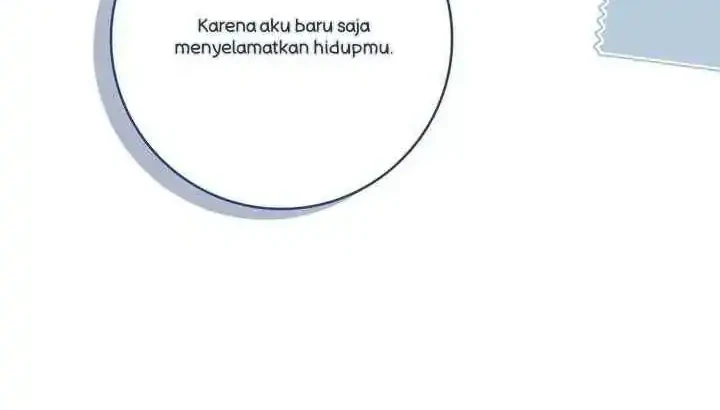 The Beloved Gardener of the World Tree Chapter 36 Gambar 19