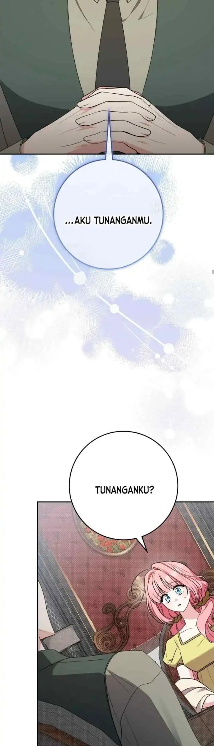 The Beloved Gardener of the World Tree Chapter 4 Gambar 17