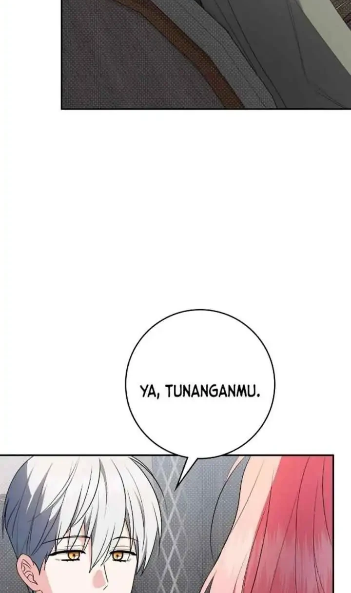 The Beloved Gardener of the World Tree Chapter 4 Gambar 18