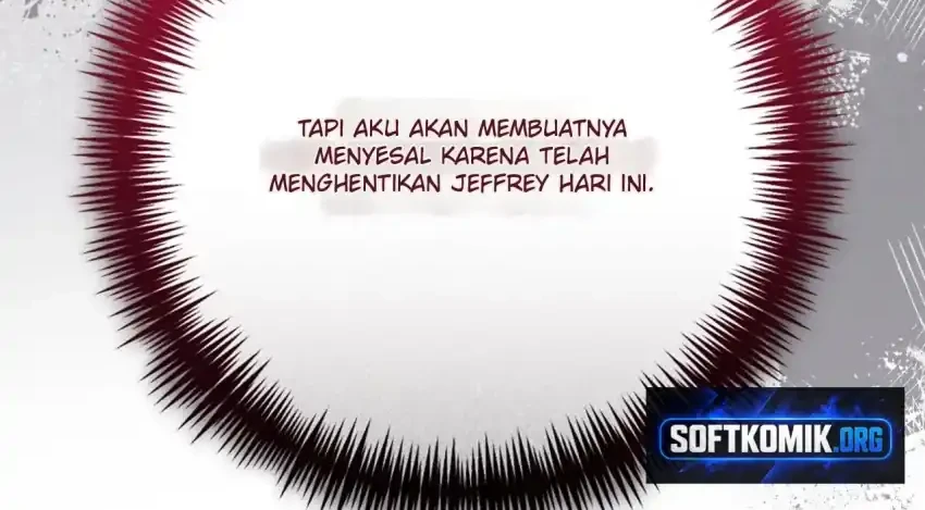 The Beloved Gardener of the World Tree Chapter 45 Gambar 24