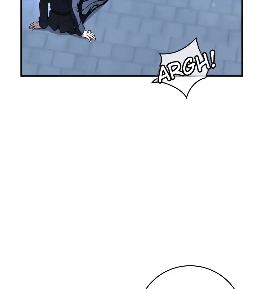 The Beloved Gardener of the World Tree Chapter 47 Gambar 48