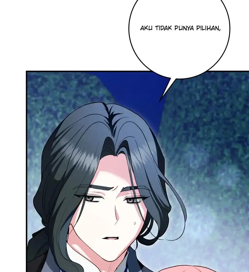 The Beloved Gardener of the World Tree Chapter 47 Gambar 49