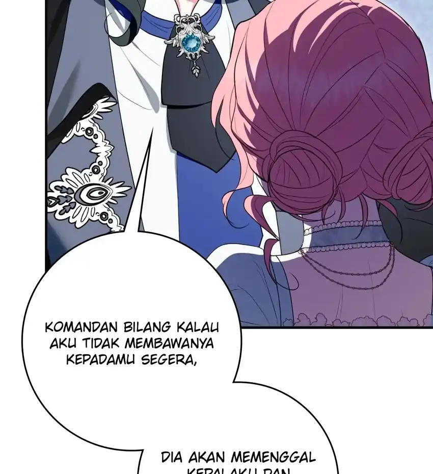 The Beloved Gardener of the World Tree Chapter 47 Gambar 50