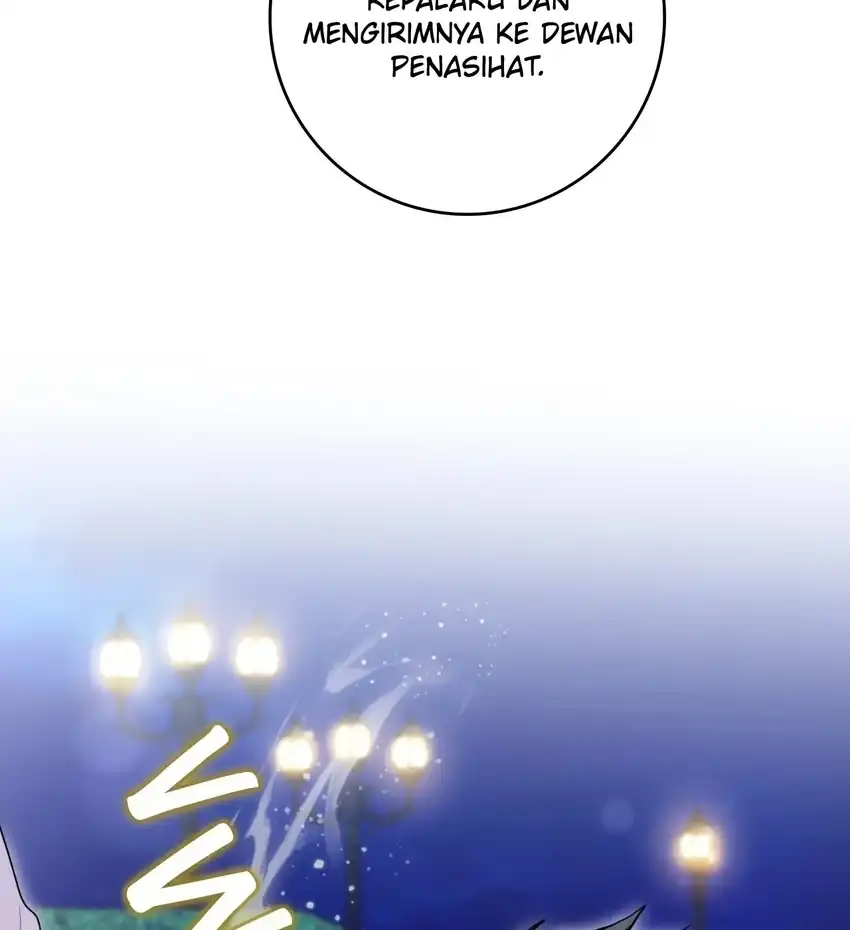 The Beloved Gardener of the World Tree Chapter 47 Gambar 51