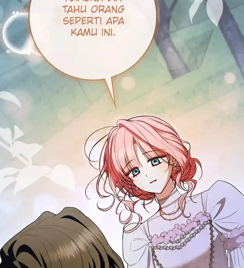 The Beloved Gardener of the World Tree Chapter 48 Gambar 45