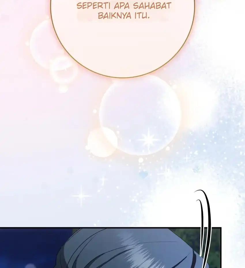 The Beloved Gardener of the World Tree Chapter 48 Gambar 47