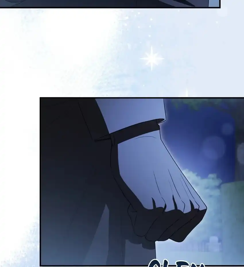 The Beloved Gardener of the World Tree Chapter 48 Gambar 49