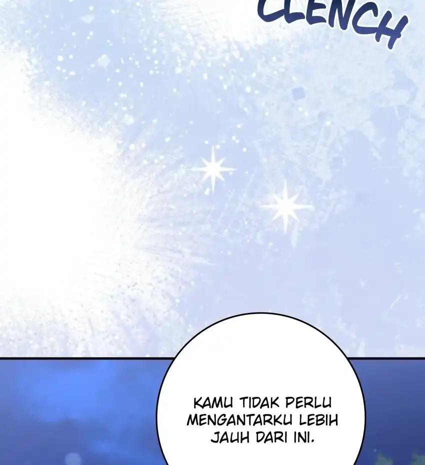 The Beloved Gardener of the World Tree Chapter 48 Gambar 50