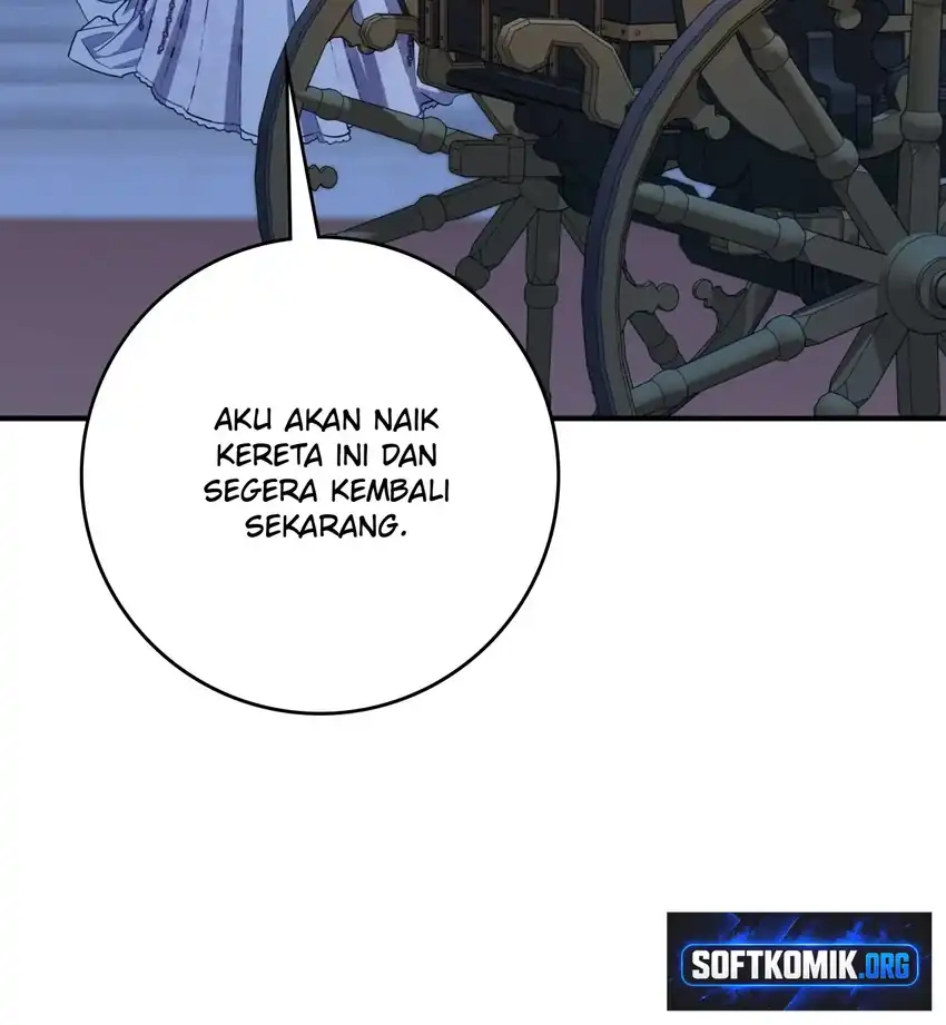 The Beloved Gardener of the World Tree Chapter 48 Gambar 52