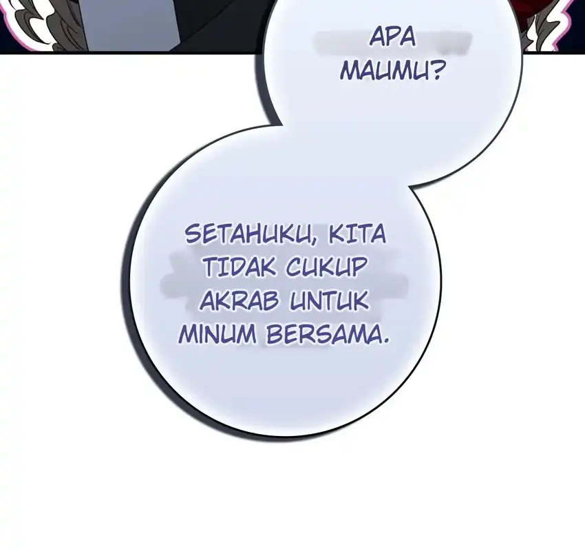 The Beloved Gardener of the World Tree Chapter 49 Gambar 47