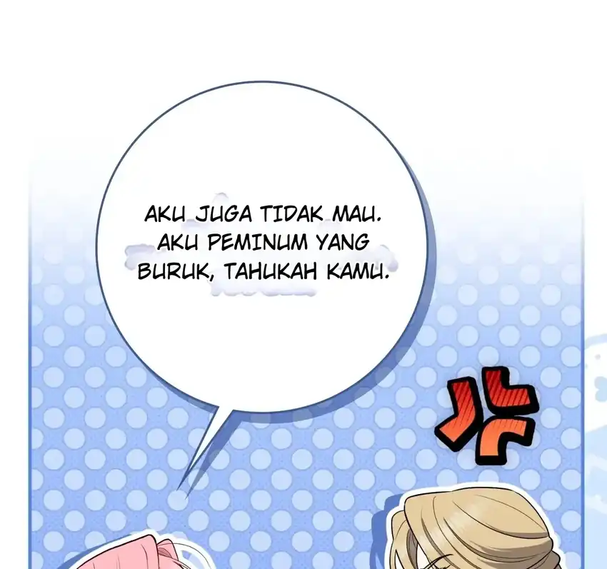The Beloved Gardener of the World Tree Chapter 49 Gambar 48
