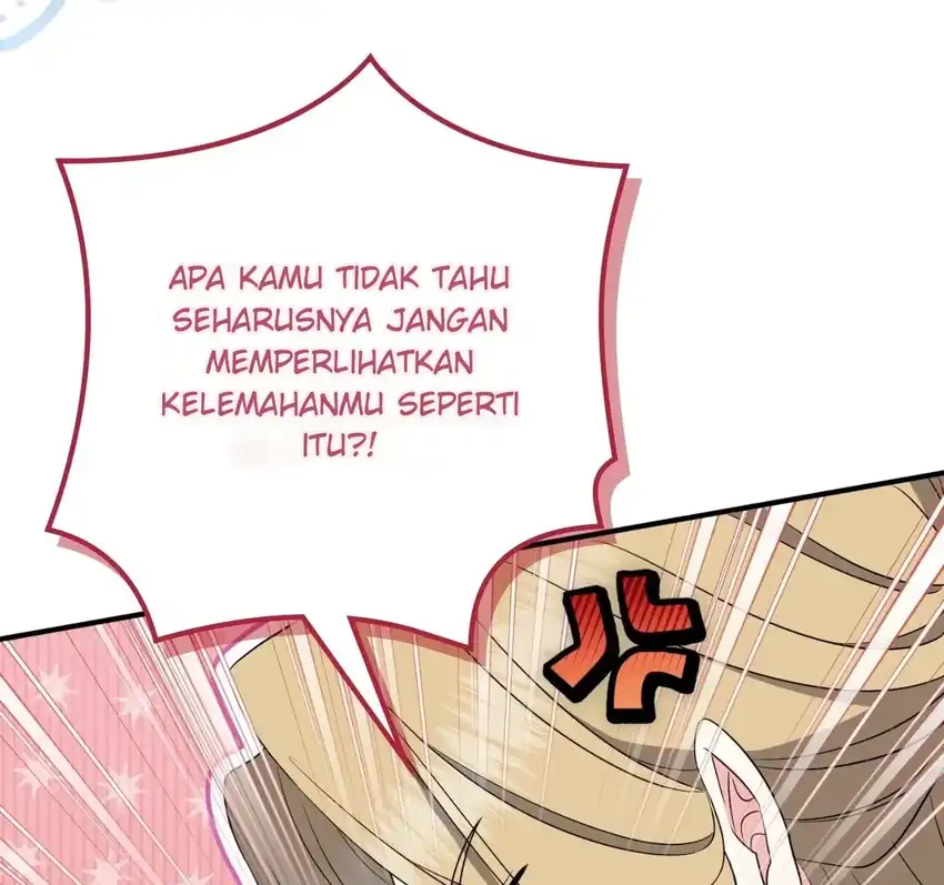 The Beloved Gardener of the World Tree Chapter 49 Gambar 51