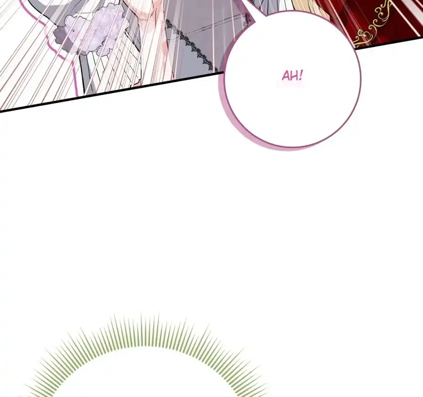 The Beloved Gardener of the World Tree Chapter 49 Gambar 53