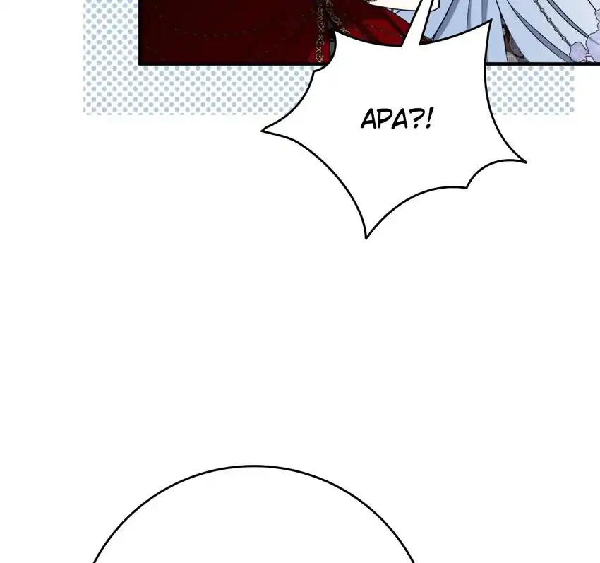 The Beloved Gardener of the World Tree Chapter 50 Gambar 57