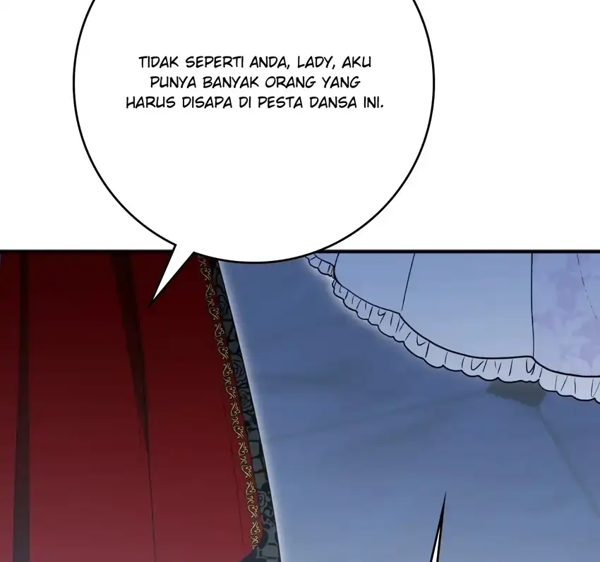 The Beloved Gardener of the World Tree Chapter 50 Gambar 58