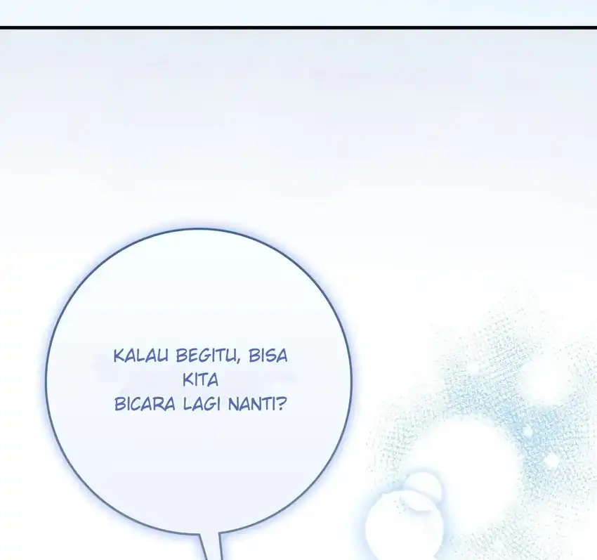 The Beloved Gardener of the World Tree Chapter 50 Gambar 60