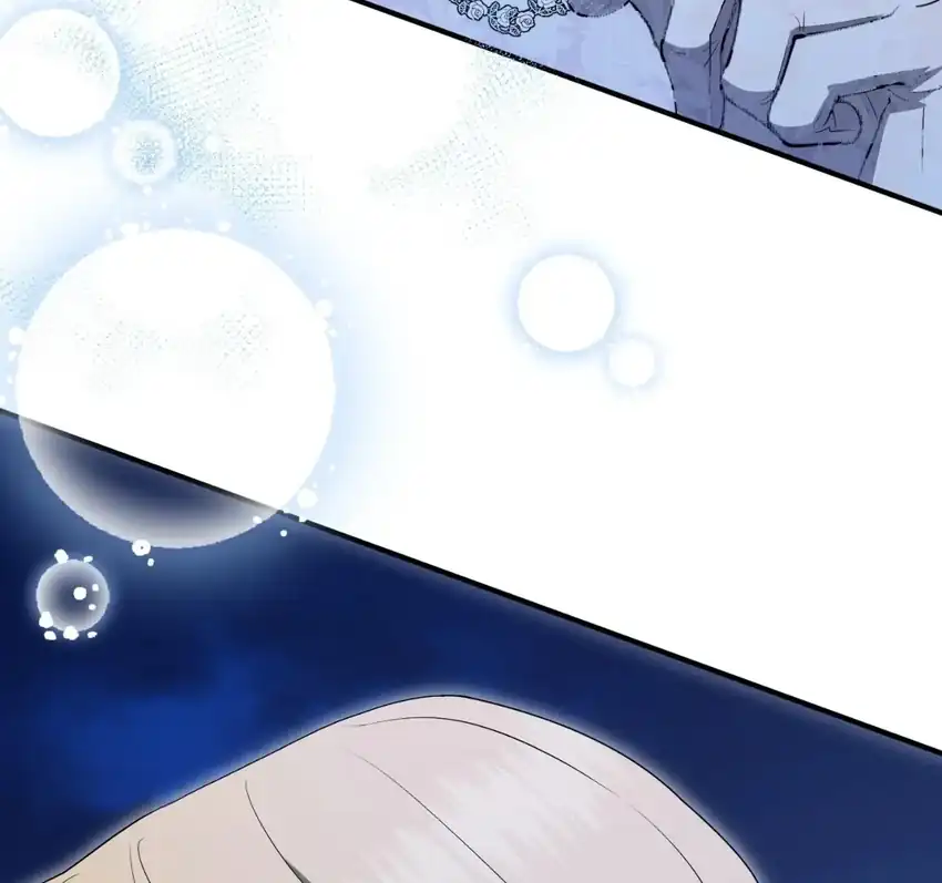 The Beloved Gardener of the World Tree Chapter 50 Gambar 63