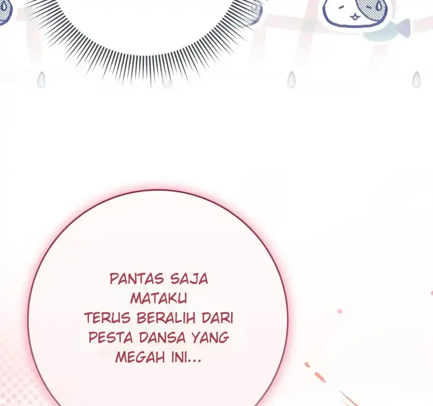 The Beloved Gardener of the World Tree Chapter 51 Gambar 56