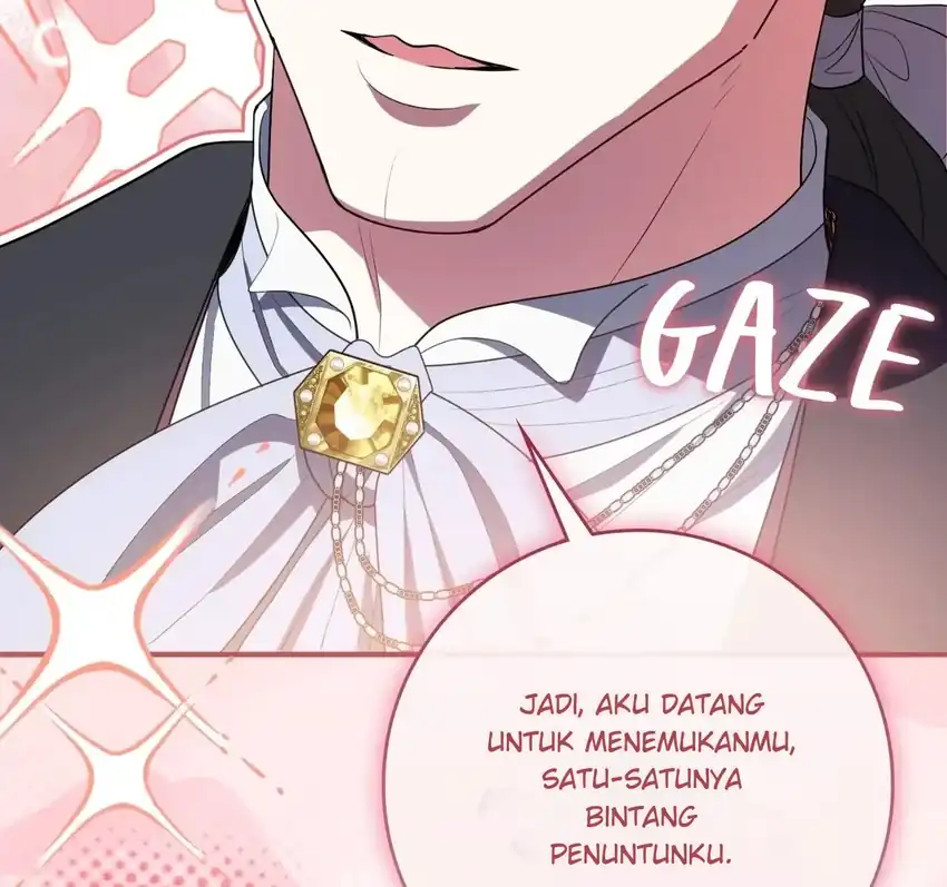 The Beloved Gardener of the World Tree Chapter 51 Gambar 58