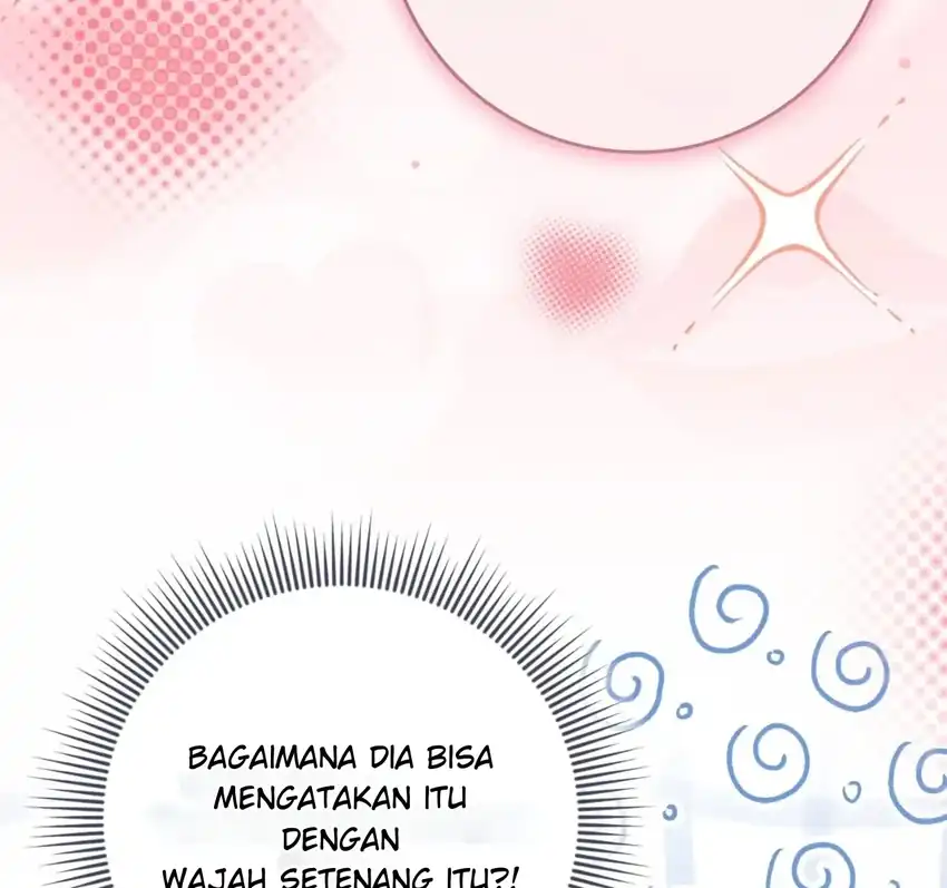 The Beloved Gardener of the World Tree Chapter 51 Gambar 59