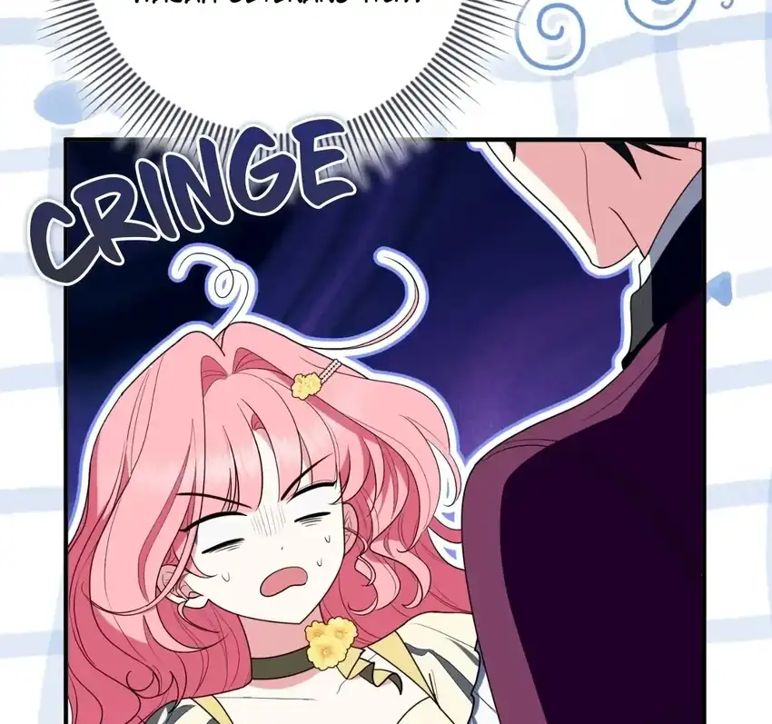 The Beloved Gardener of the World Tree Chapter 51 Gambar 60