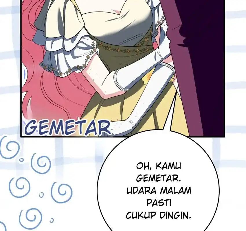 The Beloved Gardener of the World Tree Chapter 51 Gambar 61