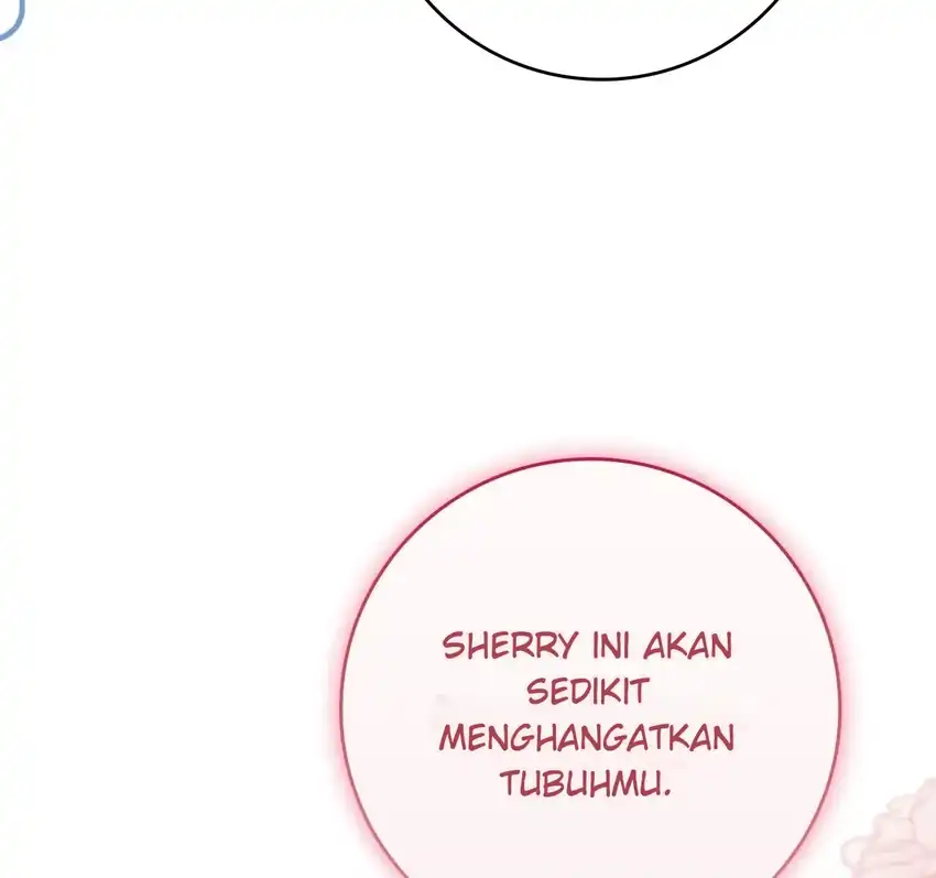 The Beloved Gardener of the World Tree Chapter 51 Gambar 62