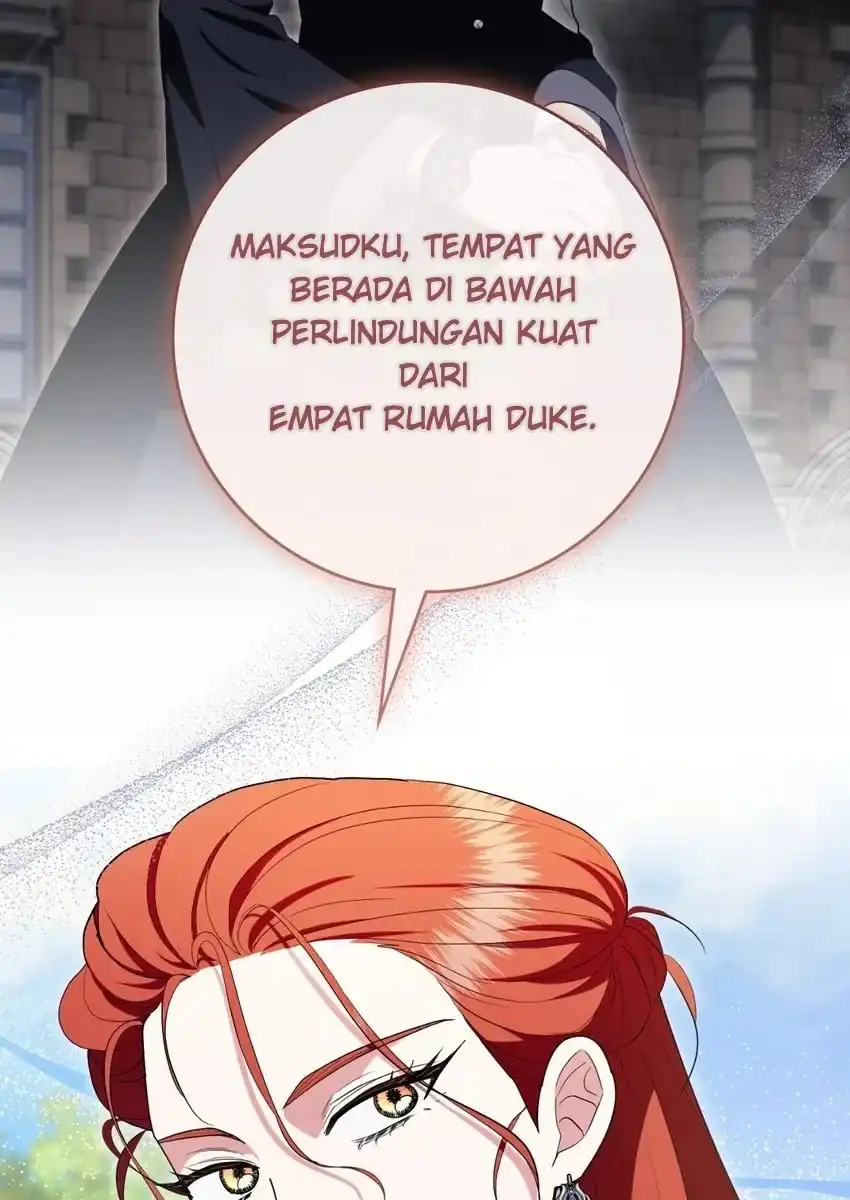 The Beloved Gardener of the World Tree Chapter 53 Gambar 41