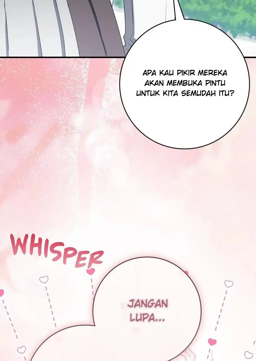 The Beloved Gardener of the World Tree Chapter 53 Gambar 44