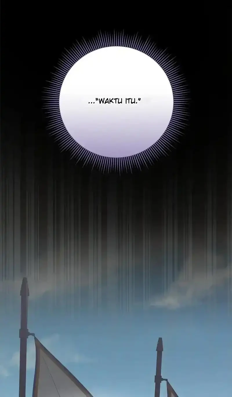The Beloved Gardener of the World Tree Chapter 57 Gambar 20