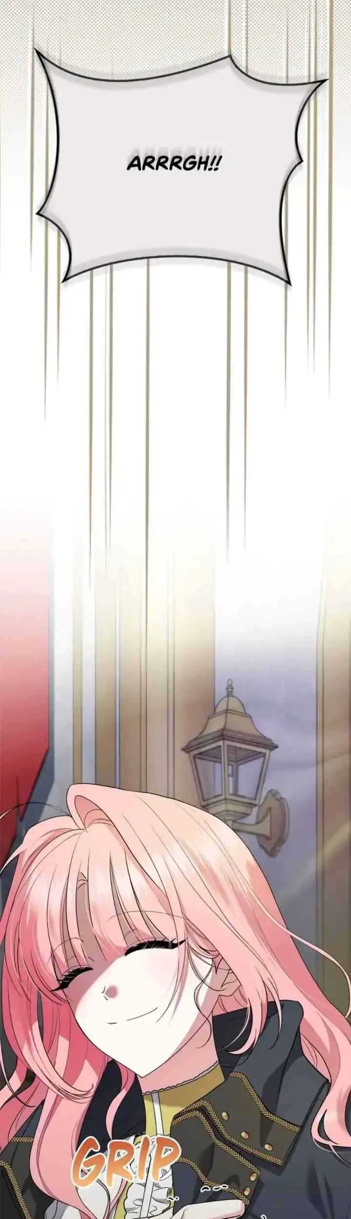 The Beloved Gardener of the World Tree Chapter 7 Gambar 22