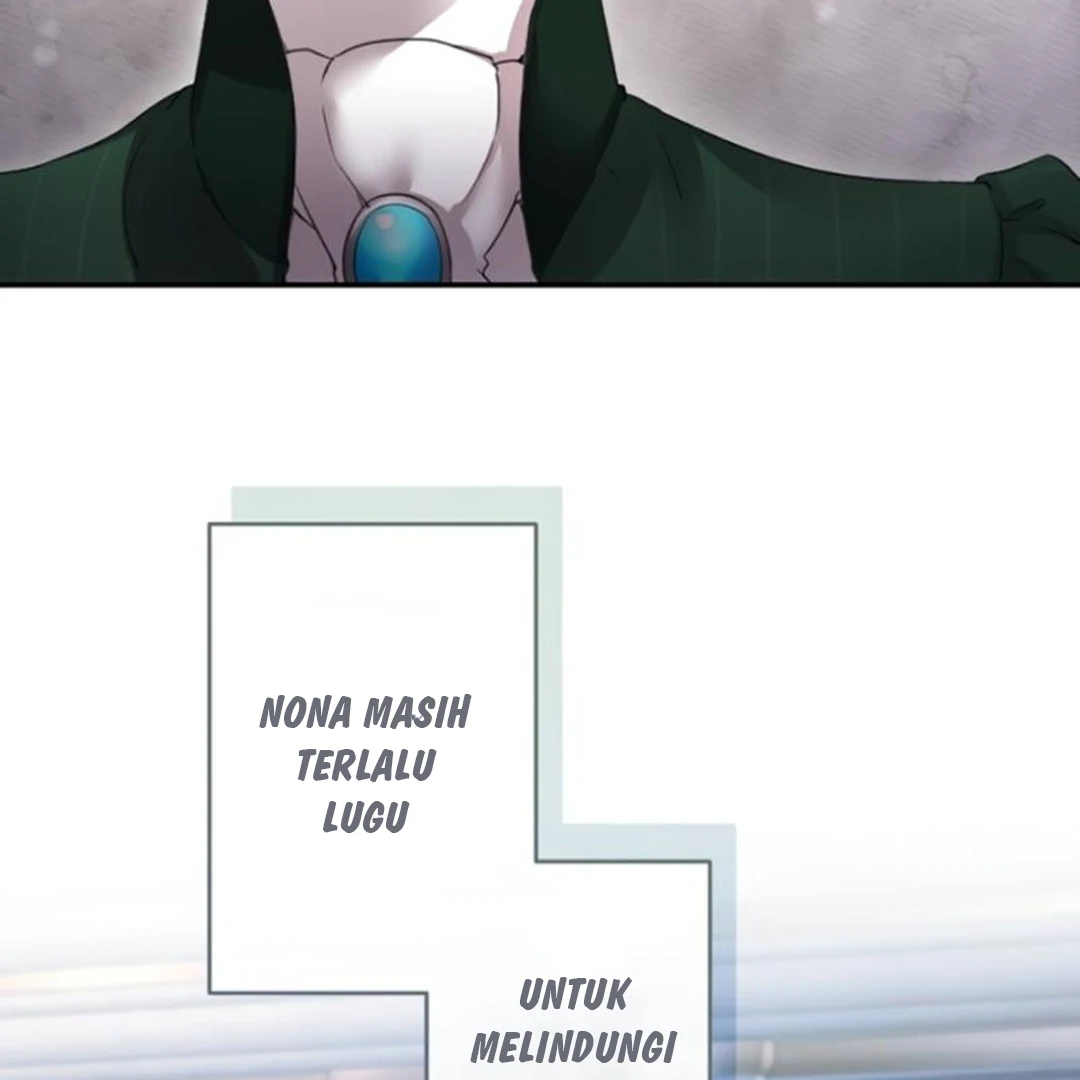 The Beloved Incompetent Stepmom Chapter 19 Gambar 43