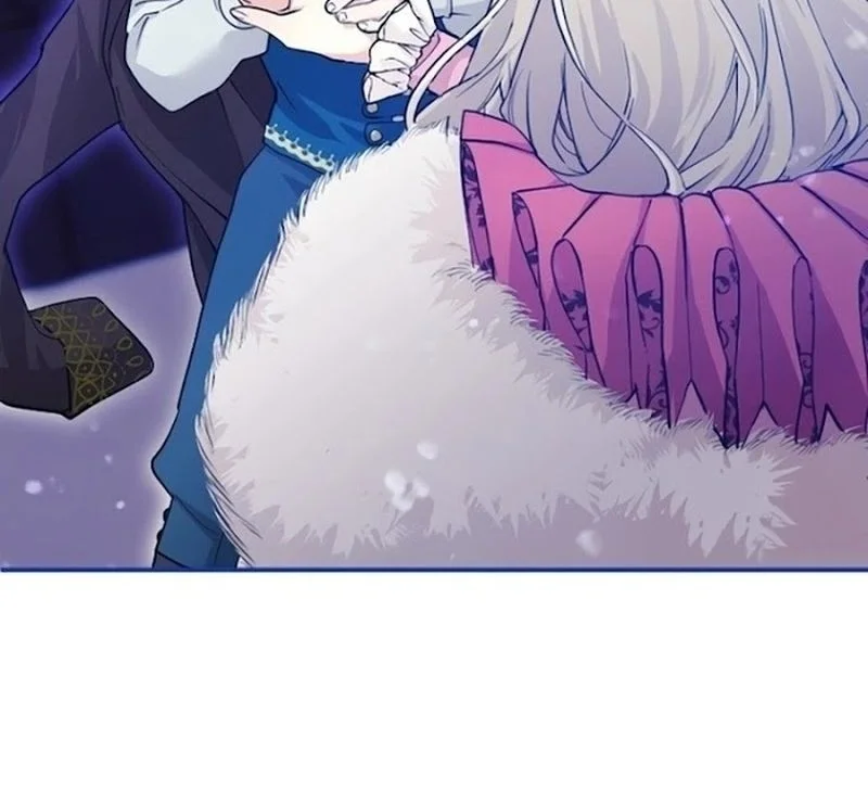 The Beloved Incompetent Stepmom Chapter 2 Gambar 23