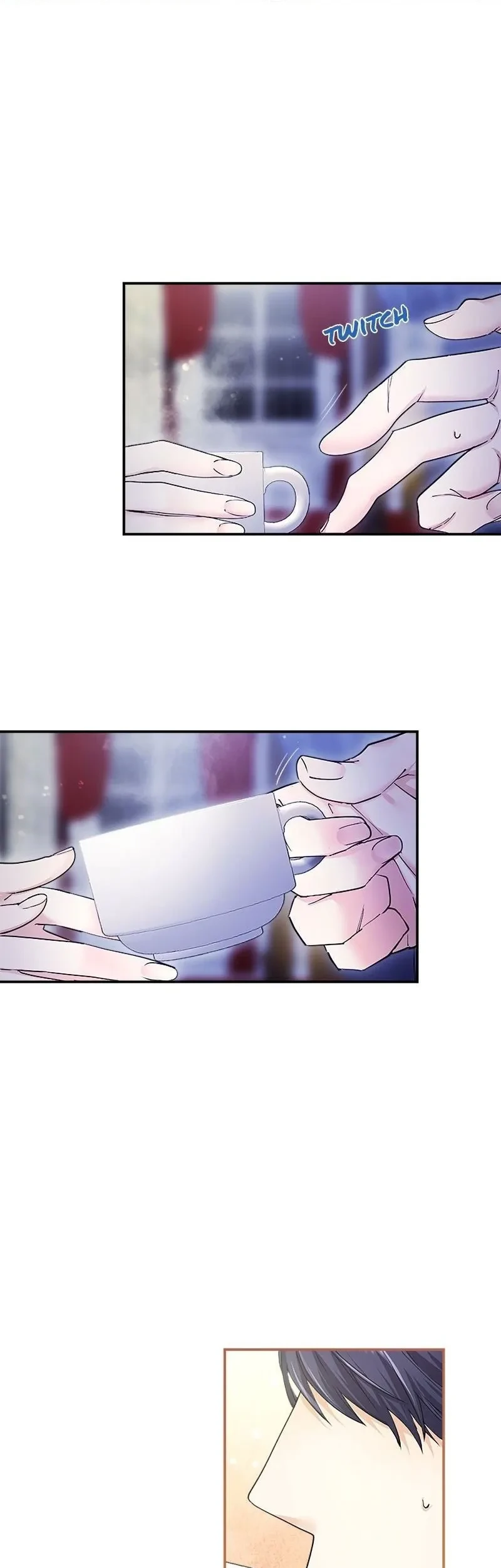The Beloved Incompetent Stepmom Chapter 26 Gambar 16