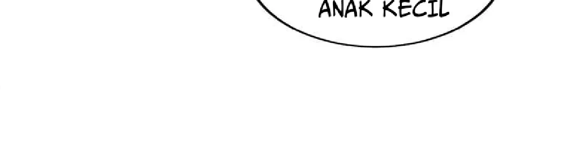 The Beloved Incompetent Stepmom Chapter 3 Gambar 35