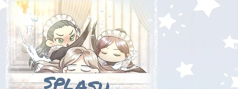 The Beloved Incompetent Stepmom Chapter 39 Gambar 19